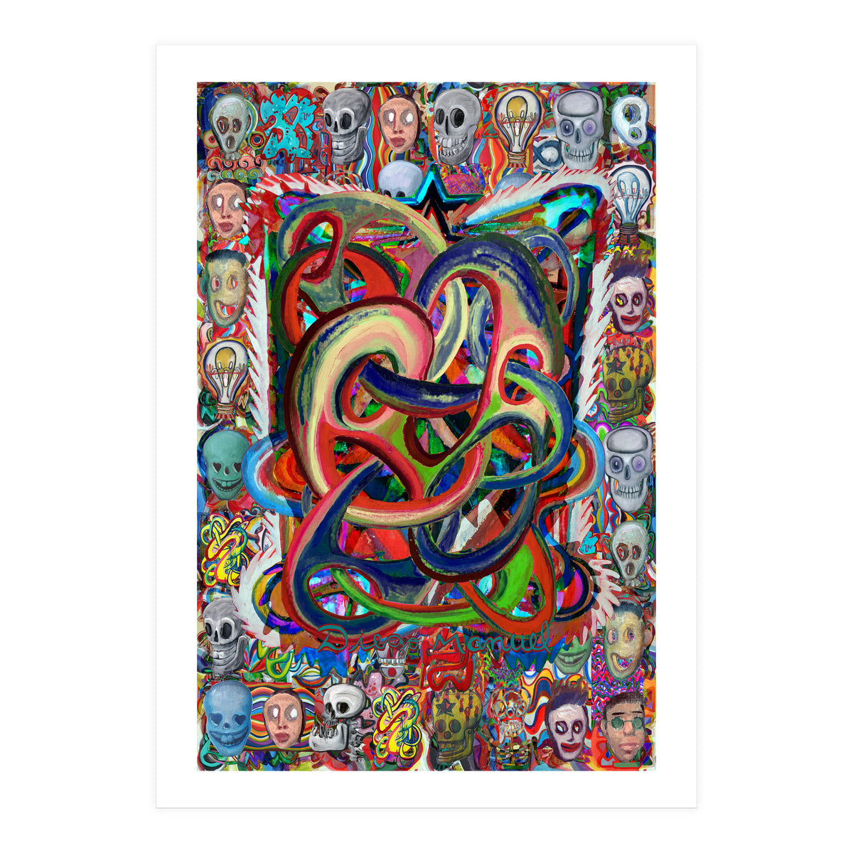 New Graffiti2022 403 (Print Only)