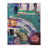 Abstraction 2 (Print Only) thumbnail