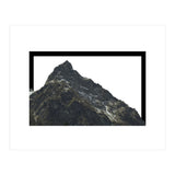 Mountains 2 (Print Only) thumbnail