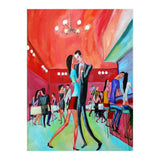 Tangueria 3 (Print Only) thumbnail