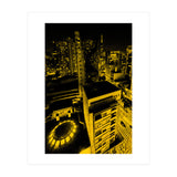 SP - Colors I (Print Only) thumbnail