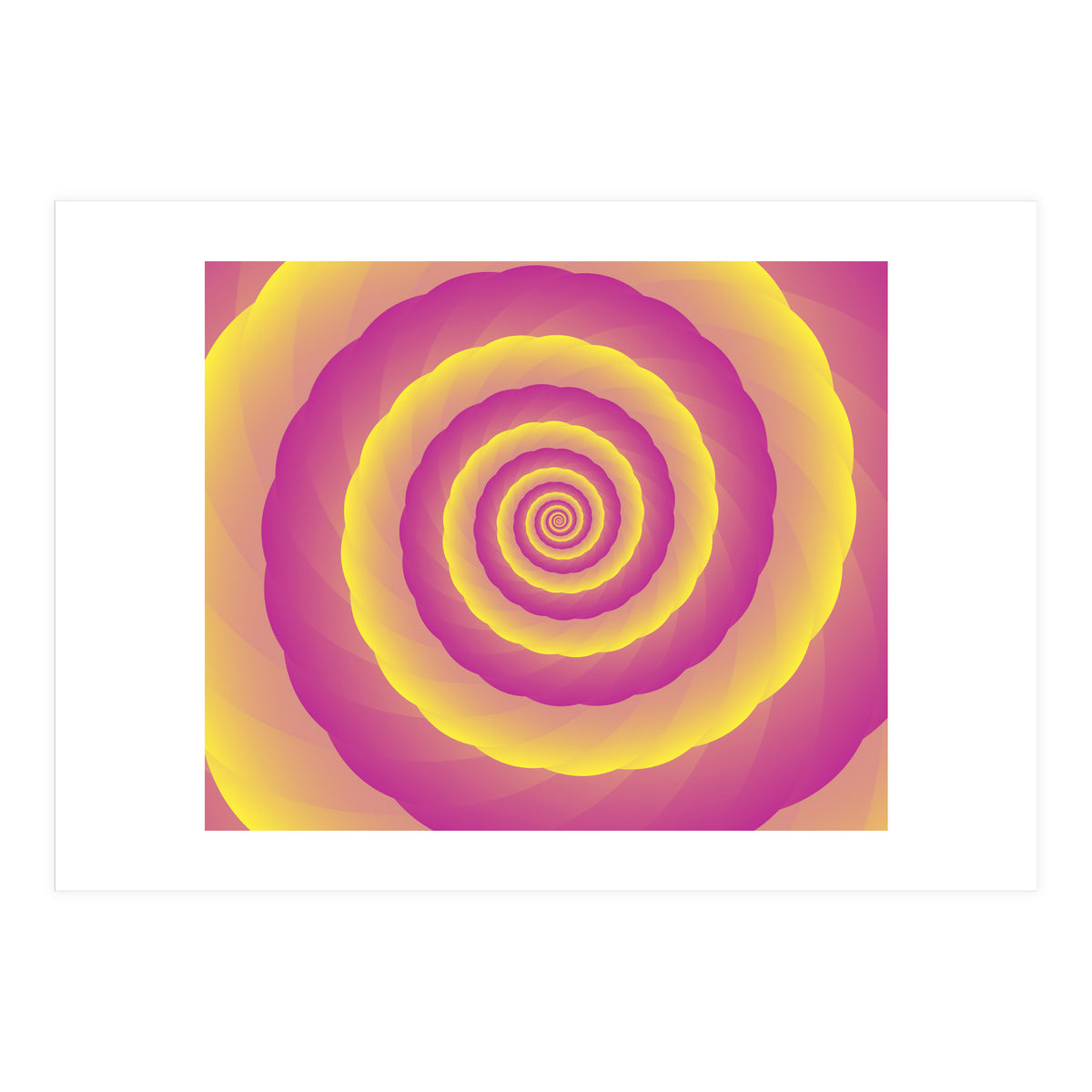 Lollipop Swirl Set  (Print Only)