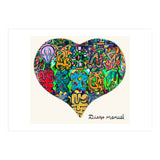 Corazon 5 (Print Only) thumbnail