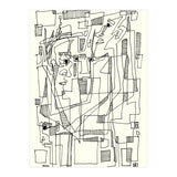 Conversation (Print Only) thumbnail