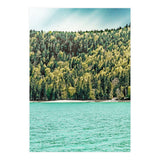 Lake Side (Print Only) thumbnail
