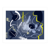 Anoitecer (Print Only) thumbnail