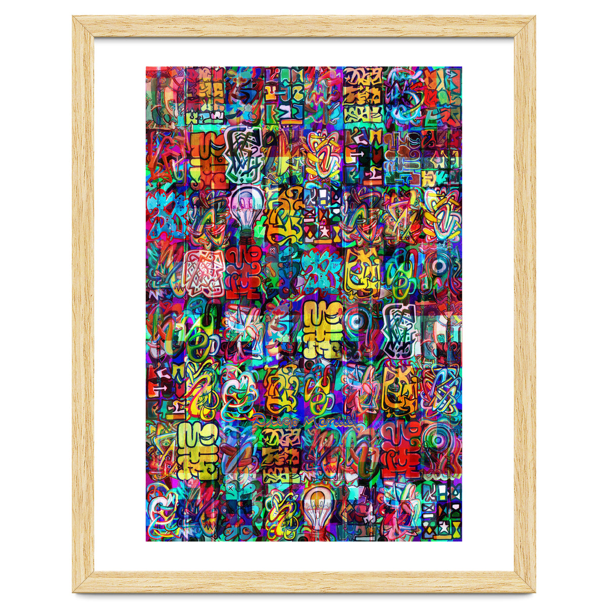 Graffiti Digital 2022 189