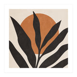 MINIMAL LEAF 03 (Print Only) thumbnail