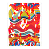 Pop Abstract 2023 A 19 (Print Only) thumbnail