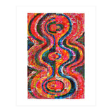 Graffiti Digital 2022 105 (Print Only) thumbnail