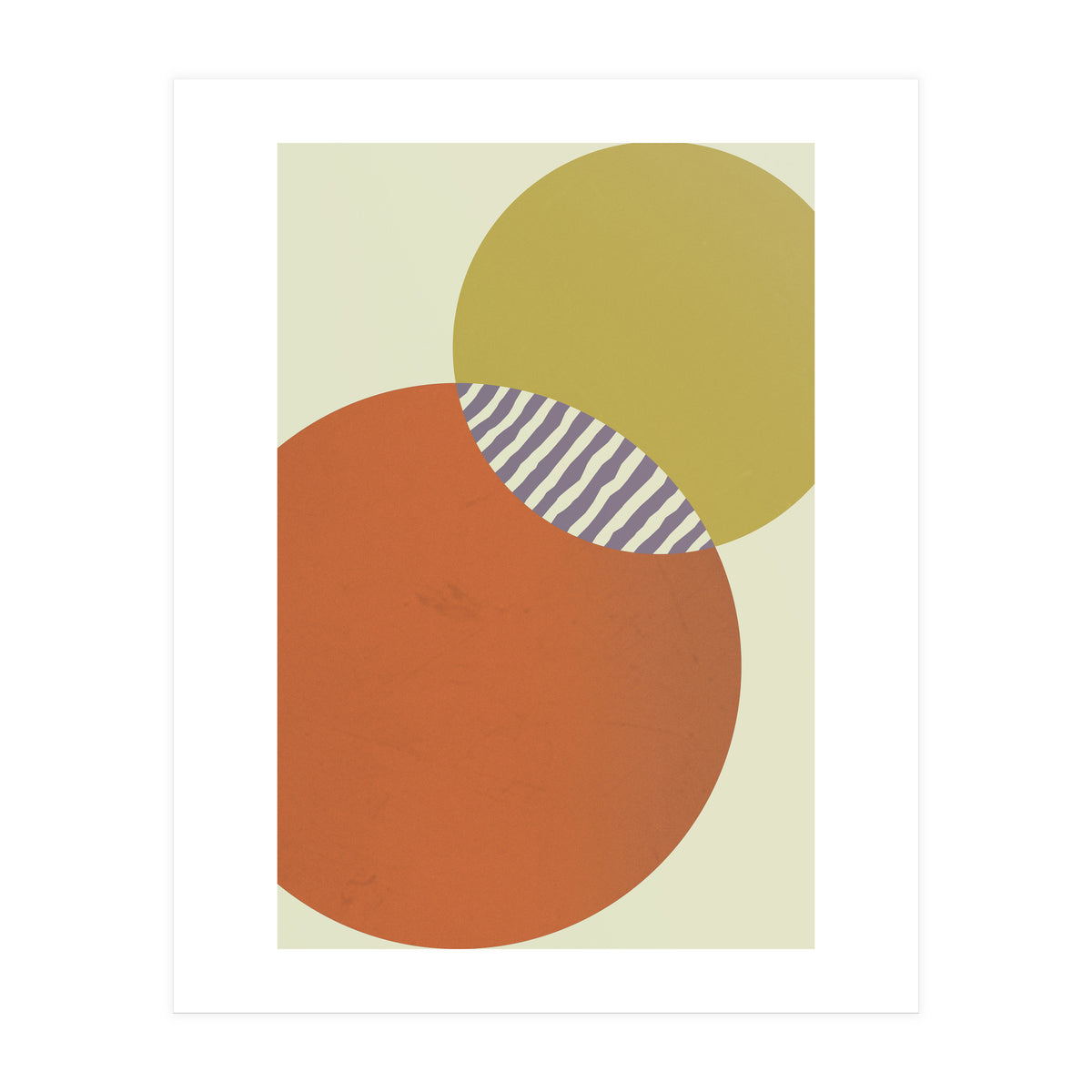 Papercuts 6 (Print Only)