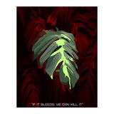 Predator (Print Only) thumbnail