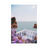 FLOWERS II (Print Only) thumbnail