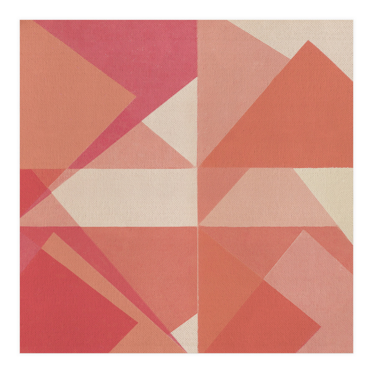 Contradictory Speech 3 (Print Only)