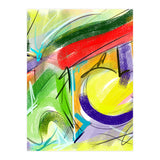 Urbanities 1 (Print Only) thumbnail