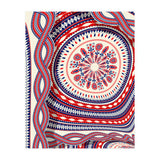 Romanian embroidery background 16 (Print Only) thumbnail