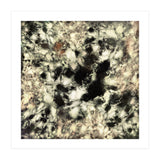Ghost (Print Only) thumbnail