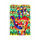 Mano 10 (Print Only) thumbnail