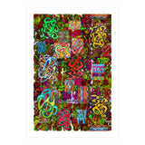 Graffiti Digital 2022 438 (Print Only) thumbnail