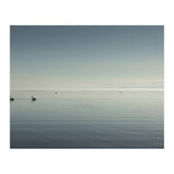 The Salton Sea (Print Only) thumbnail