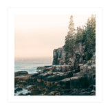 Saltwater Glow (Print Only) thumbnail