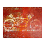 Metal Speed (Print Only) thumbnail