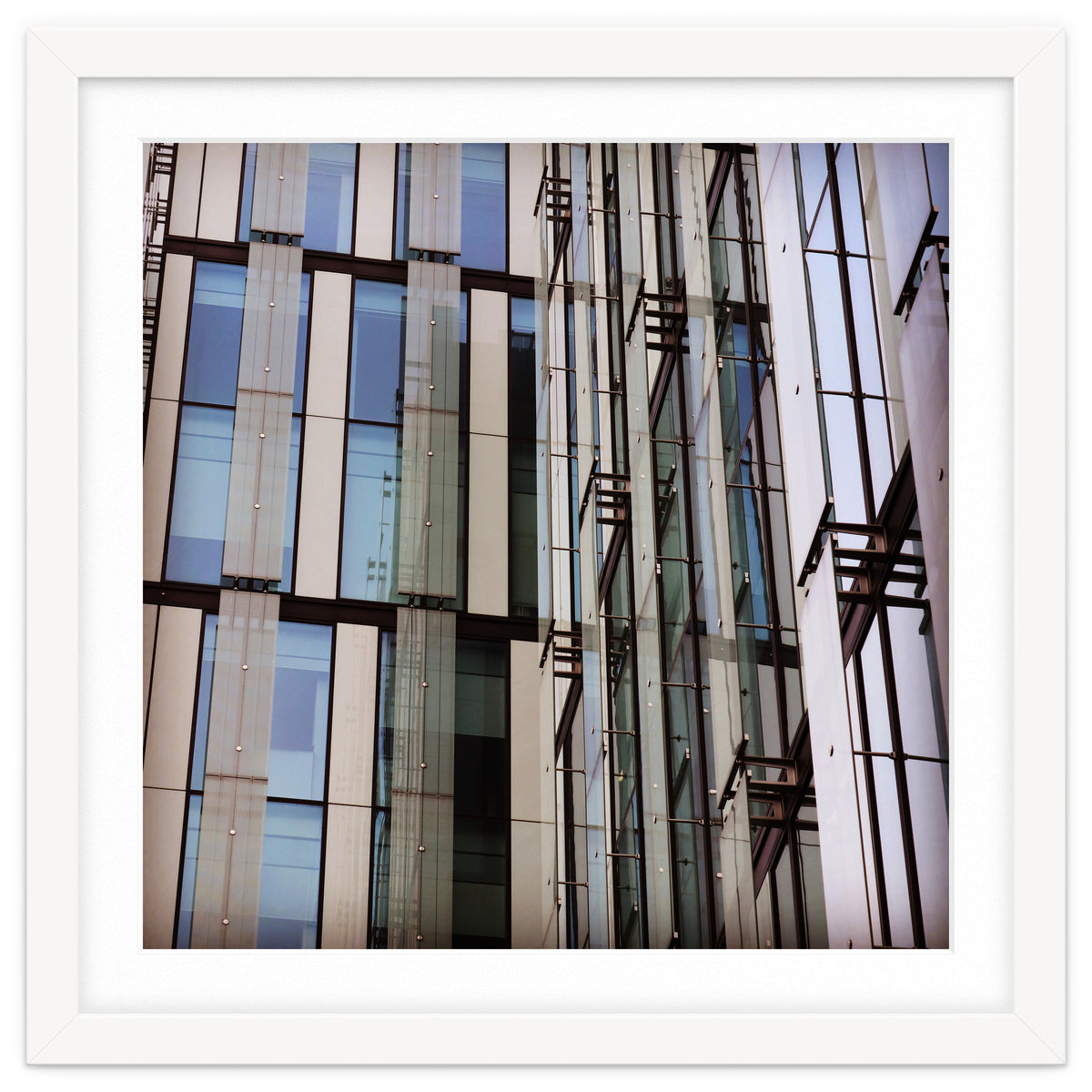 305 E9 E2 D 3758 4571 9 F51 C94 Aabd2 Ef43