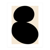 Balance Shapes 02 (Print Only) thumbnail