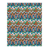 Pop Abstract A 16 (Print Only) thumbnail