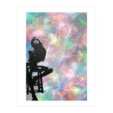 BM41 (Print Only) thumbnail