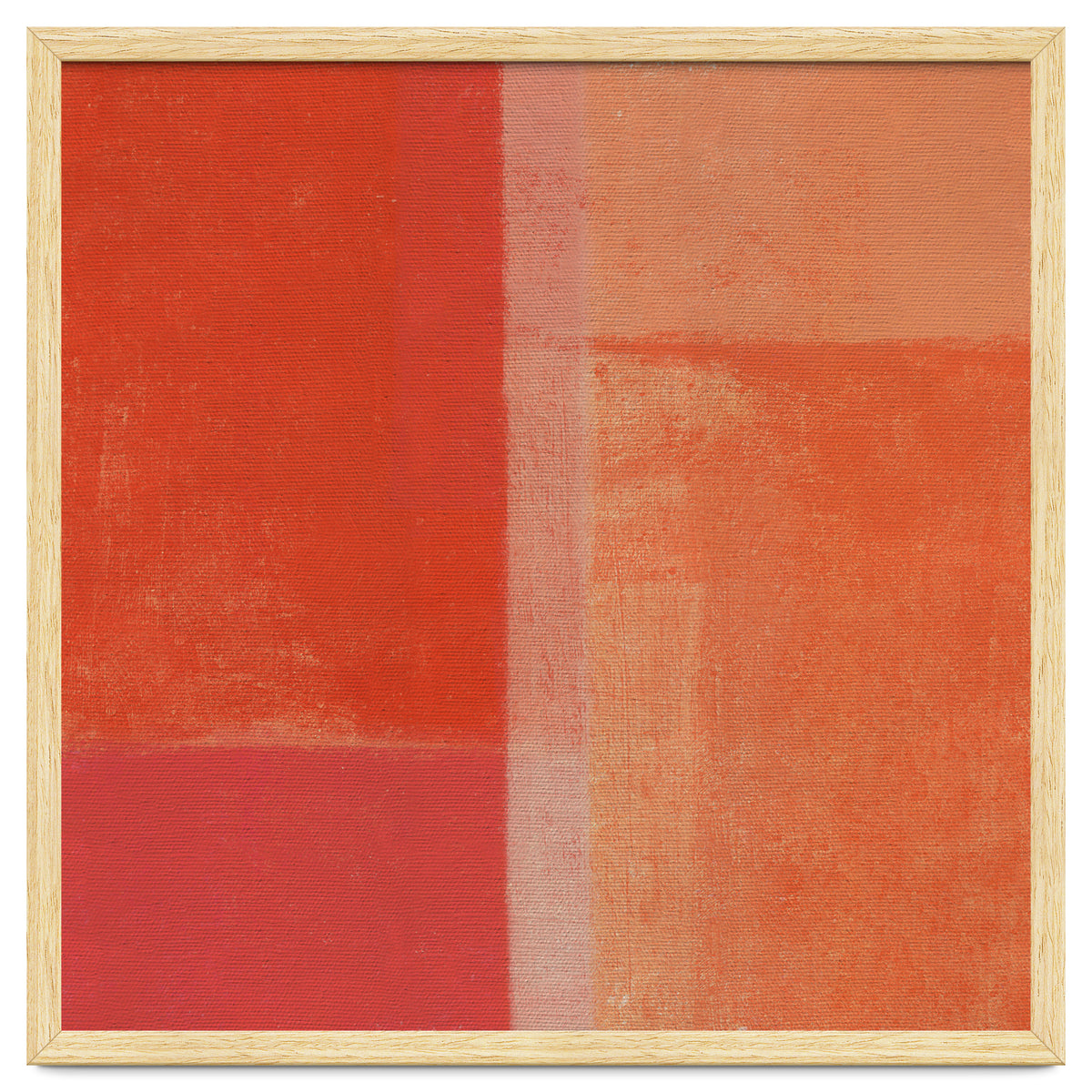 Breaking The Desert 2