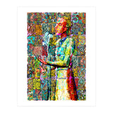 Graffiti Digital 2022 228 (Print Only) thumbnail