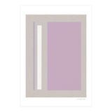Lilac (Print Only) thumbnail