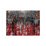 Intensity 3 (Print Only) thumbnail