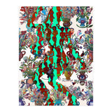 Dance Girl C 6 (Print Only) thumbnail