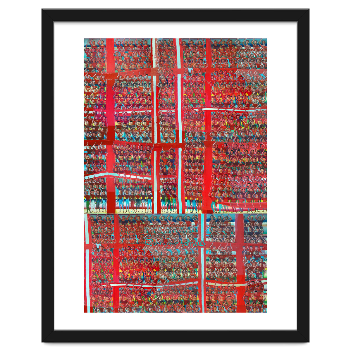 Graffiti Digital 2022 466