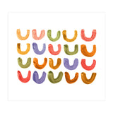 Fruit Loops (Print Only) thumbnail