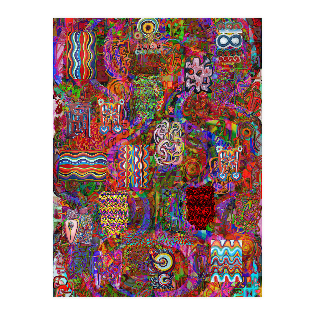 New Graffiti2022 276 (Print Only)