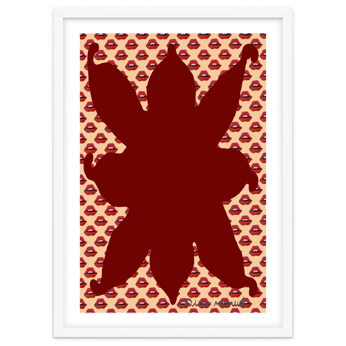 Graffiti Digital Nuevo 2023 125