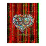 Graffiti Digital 2022 1090 (Print Only) thumbnail