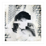 Torn 1 (Print Only) thumbnail