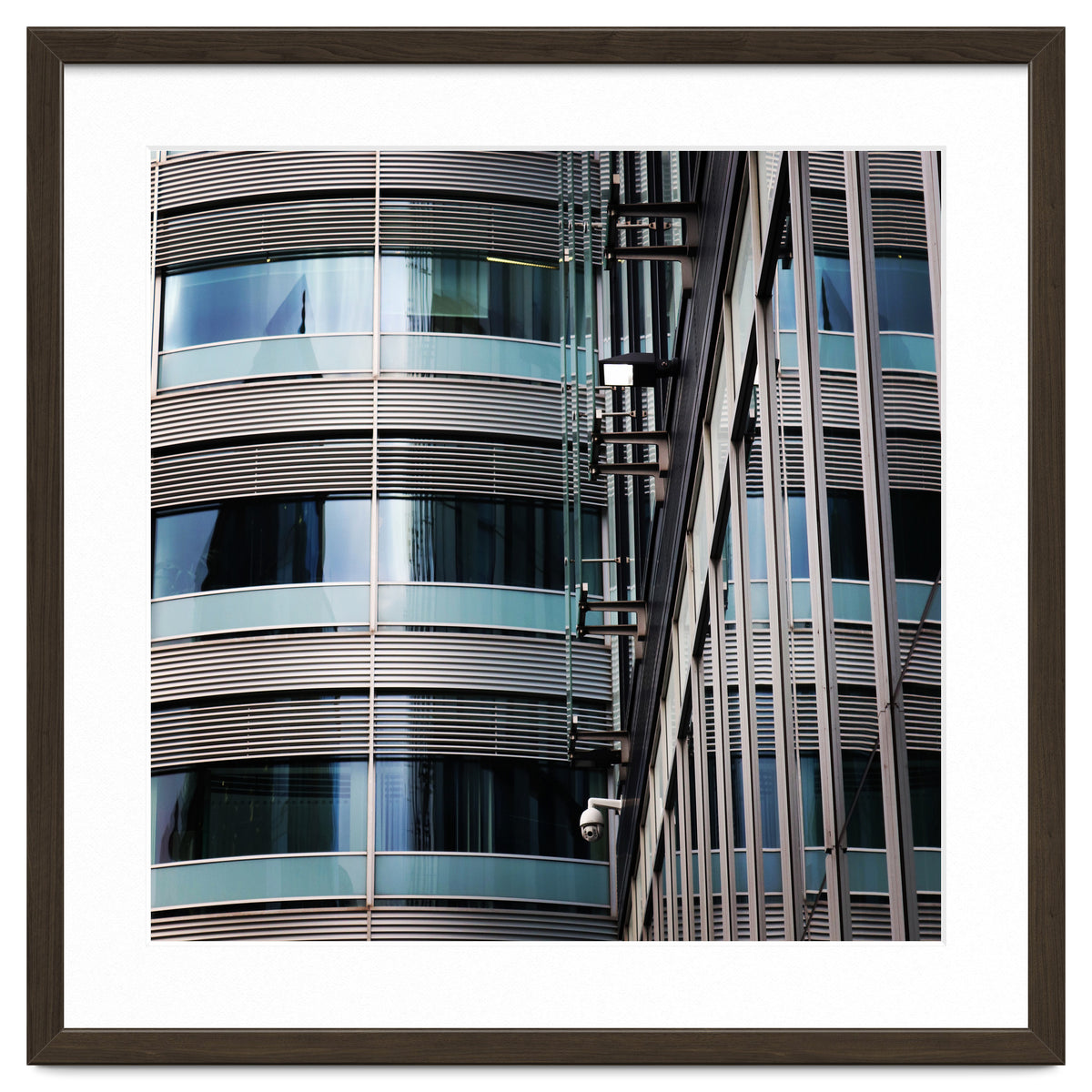 6 Cf467 D9 F110 4 A56 9921 664 C5677 F5 B9