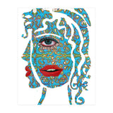 Mujer Digital 2 15  (Print Only) thumbnail