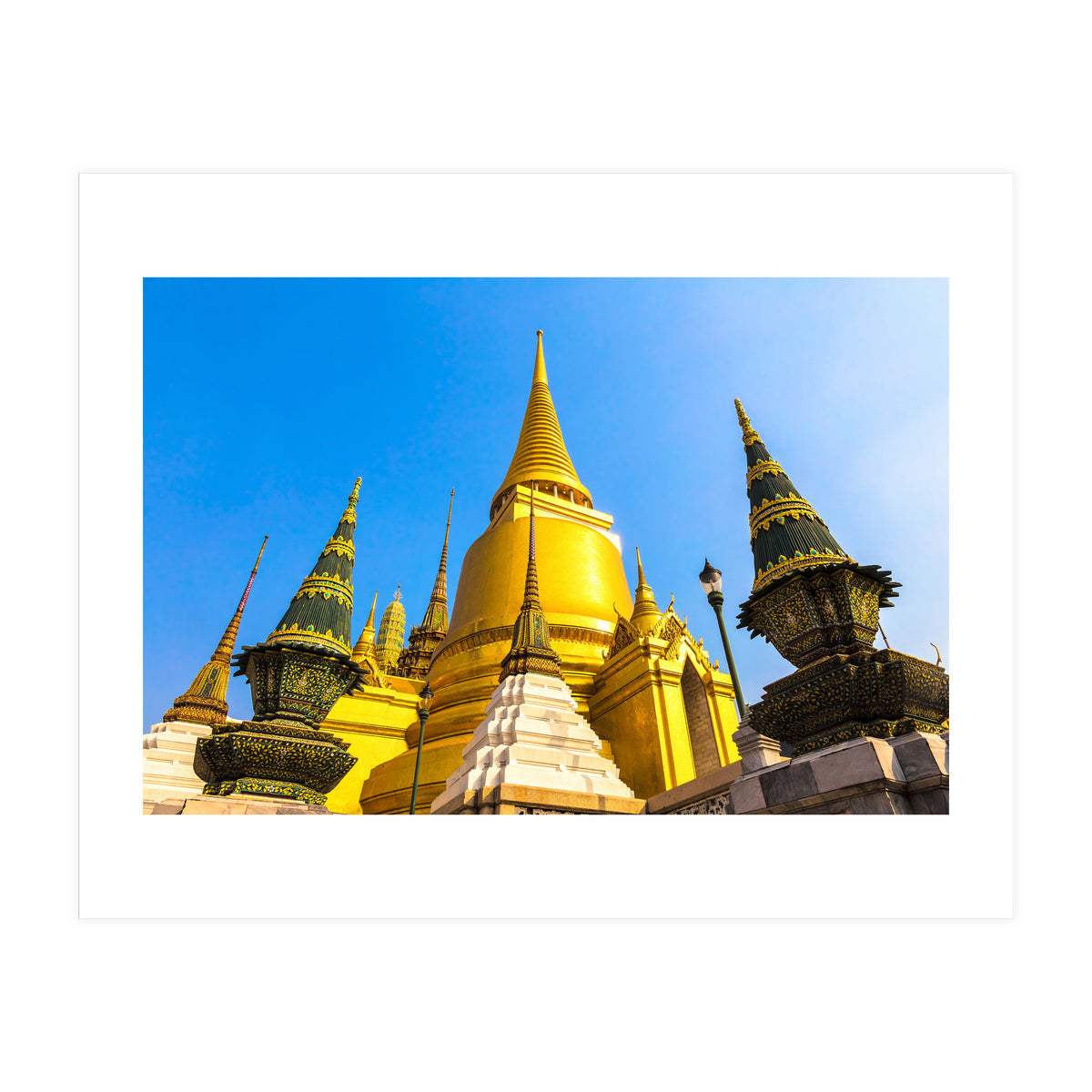 BANGKOK 02 (Print Only)