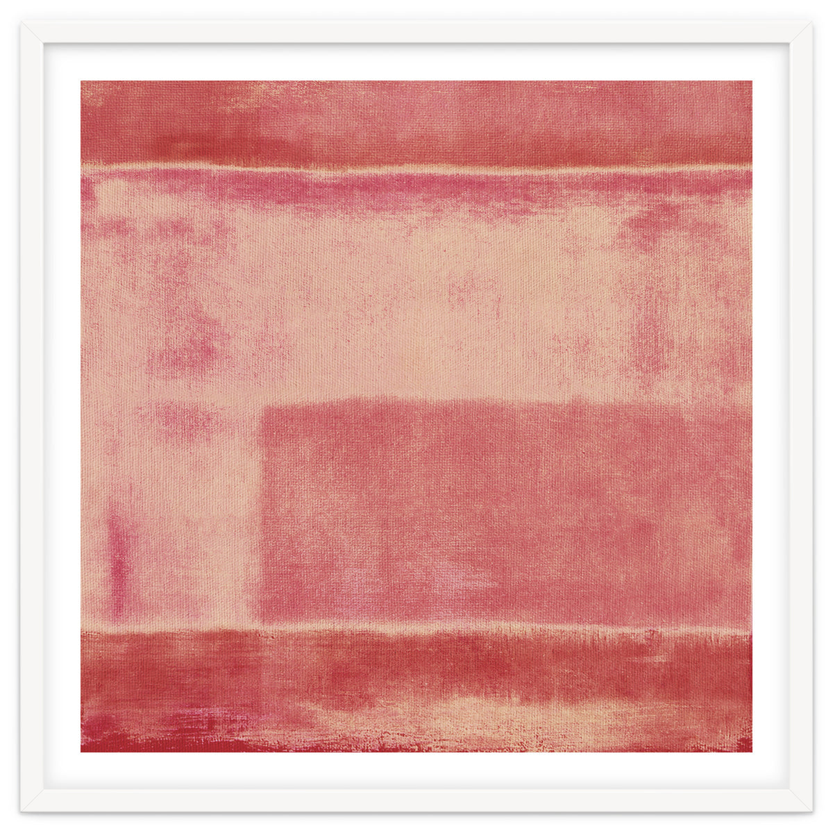 Containing My Instincts 1