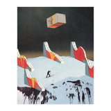 17:56 (Print Only) thumbnail