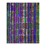 New Graffiti2022 135 (Print Only) thumbnail