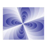 Circles (Print Only) thumbnail