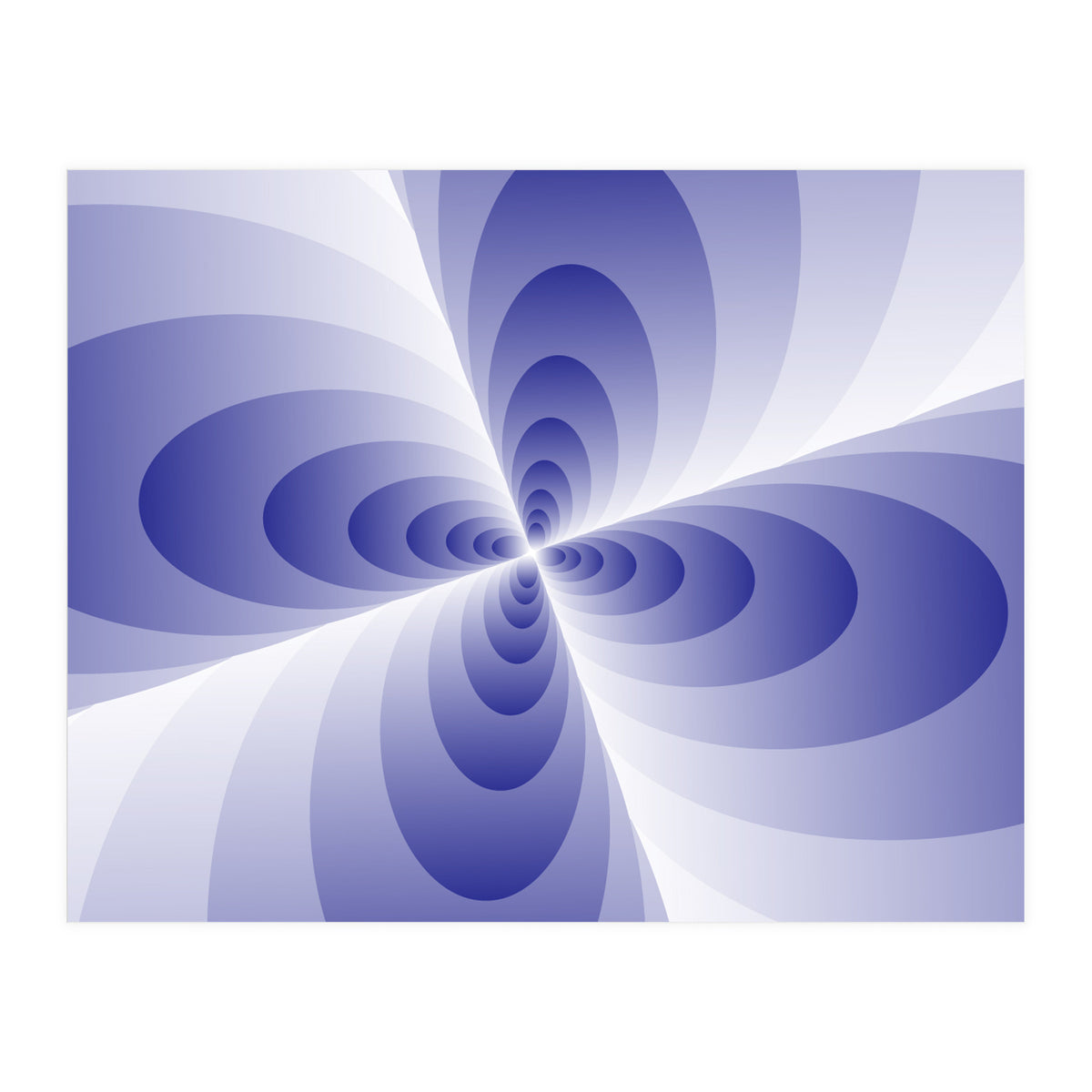 Circles (Print Only)