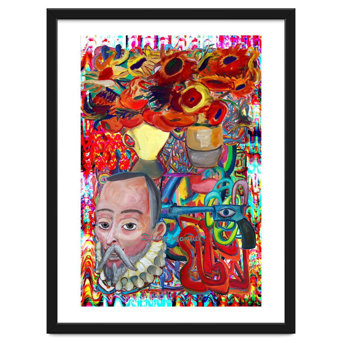 Graffiti Digital 2022 1072